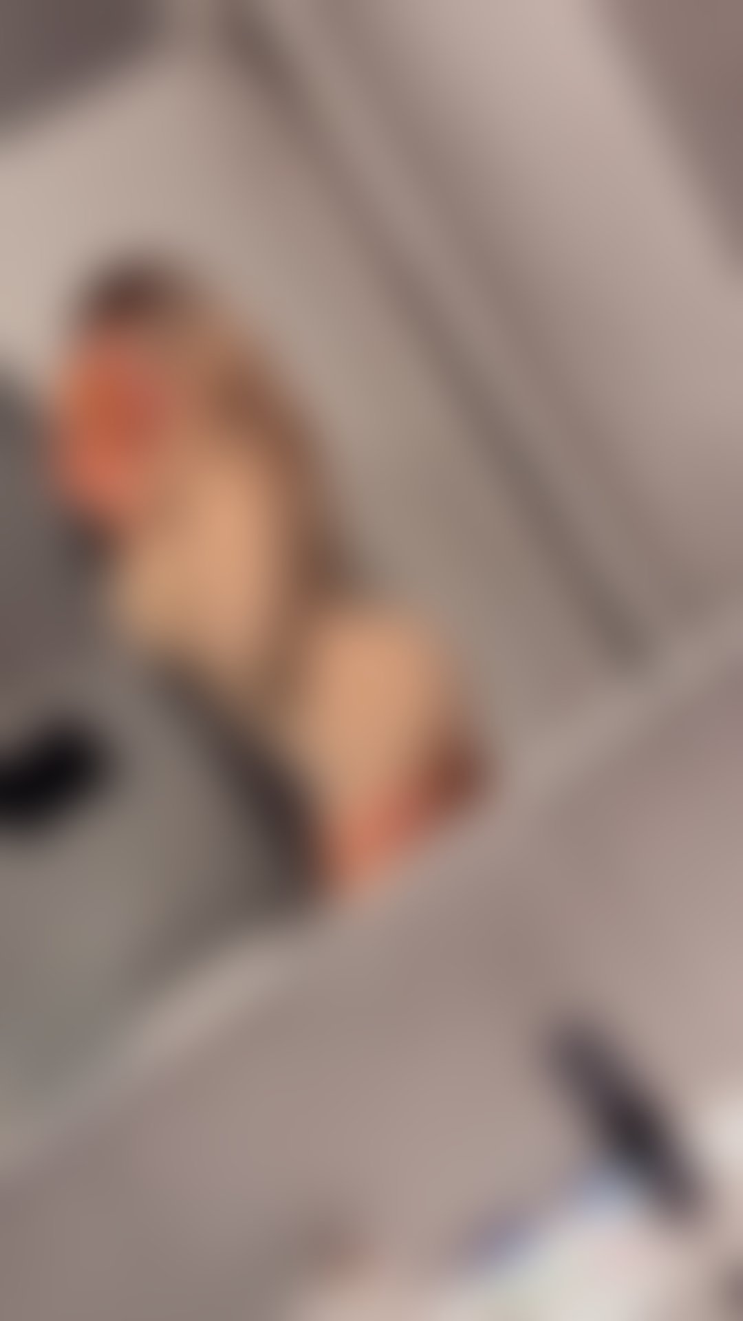 Escorts North West London Cricklewood - North West London - 