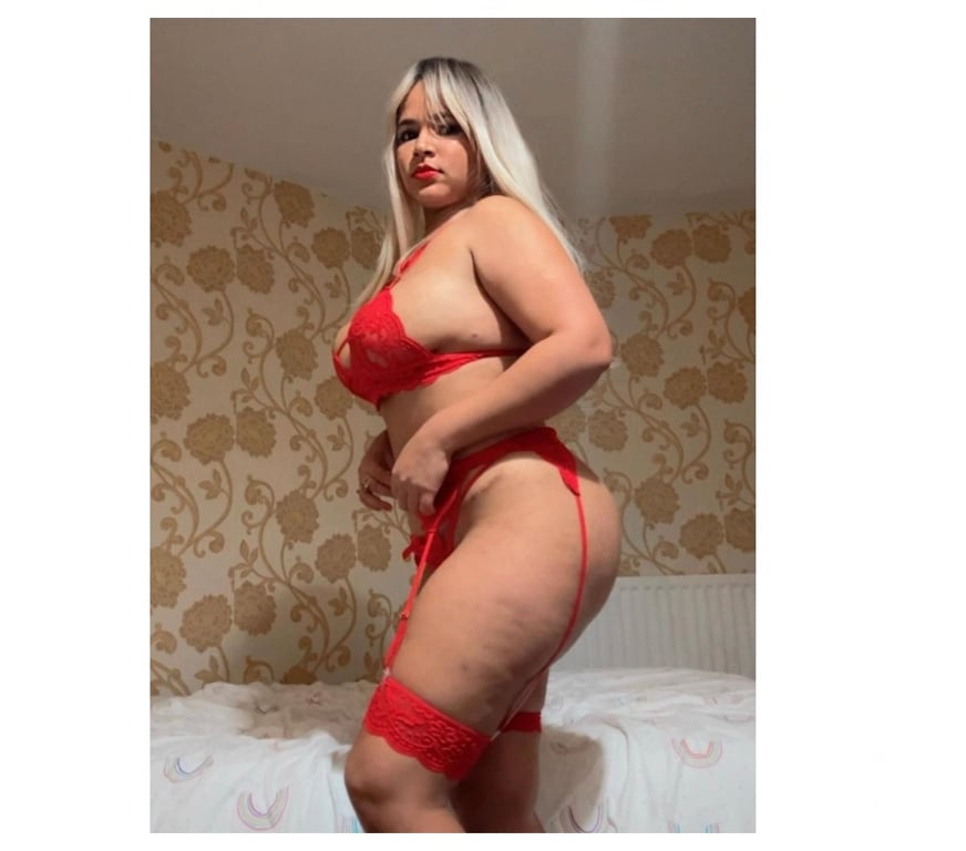 Escorts North West London Cricklewood - North West London - Photos for Bruna🖤new in town🖤big ass🖤party 🖤