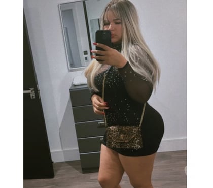 Escorts Cricklewood North West London - Photos for Bruna🖤big ass🖤party 🖤