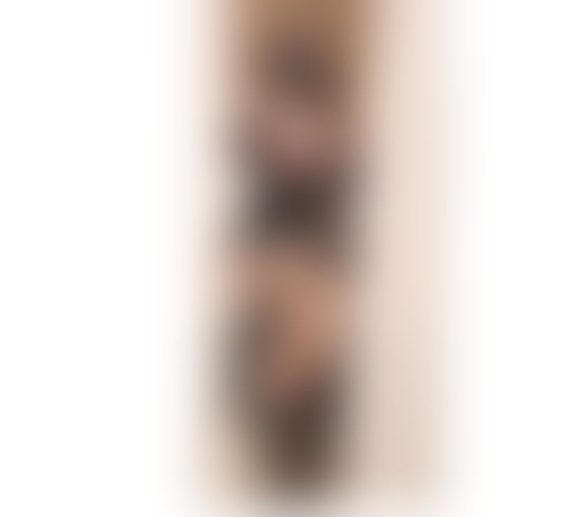 Escorts Saint Albans St. Albans - Photos for REAL 💋PARTY🫦BEST SERVICE😛ONLY 2 DAYS❤️