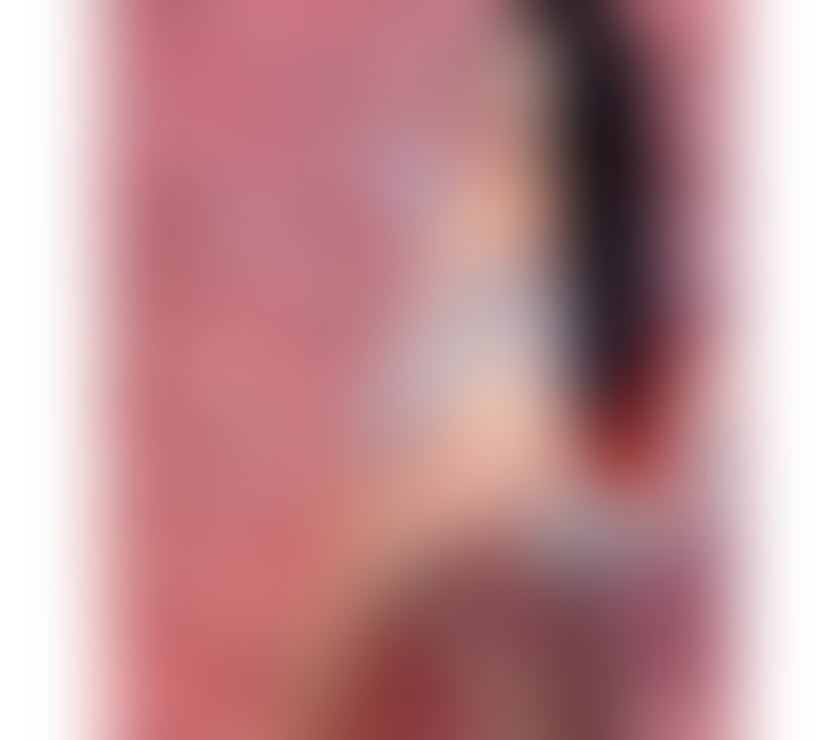 REAL 💋PARTY🫦BEST SERVICE😛ONLY 2 DAYS❤️