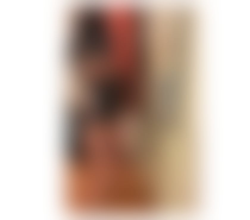 MAYA ❤️❤️INCALL❤️OUTCALL❤️❤️