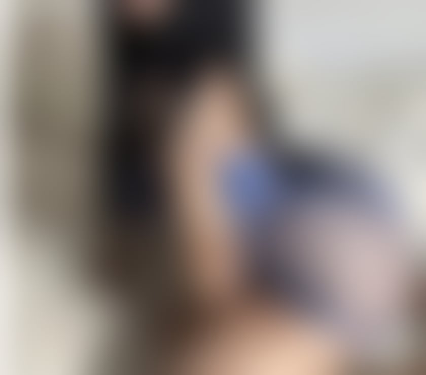 MAYA ❤️❤️OUTCALL❤️❤️