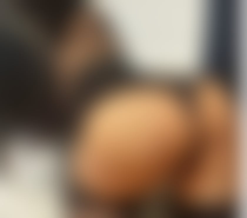 Escorts Gwynedd Bangor - Gwynedd - Photos for MAYA ❤️❤️OUTCALL❤️❤️