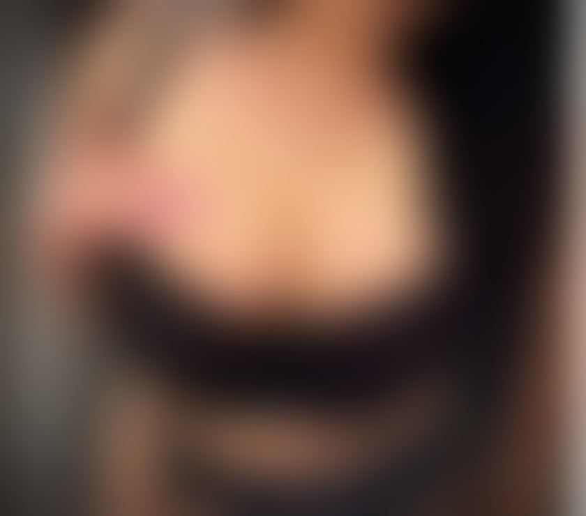 Escorts Gwynedd Bangor - Gwynedd - Photos for MAYA ❤️❤️INCALL❤️OUTCALL❤️❤️