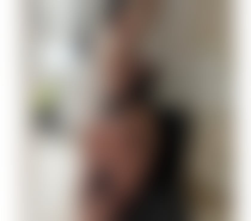 Escorts and Massages Bangor Gwynedd - Photos for MAYA ❤️❤️OUTCALL❤️❤️