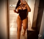 MAYA ❤️❤️OUTCALL❤️❤️