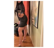 MAYA ❤️❤️INCALL❤️OUTCALL❤️❤️