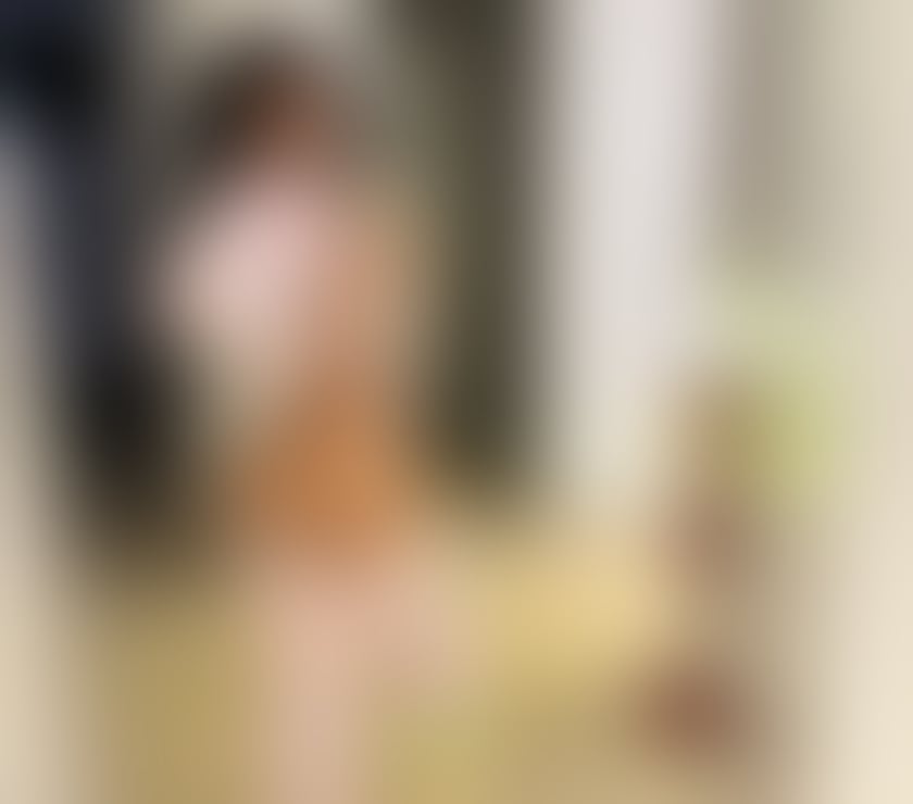 Escorts County Durham Chester Le Street - County Durham - Photos for ❤️ hi , Luana ❤️ ready for party ❤️