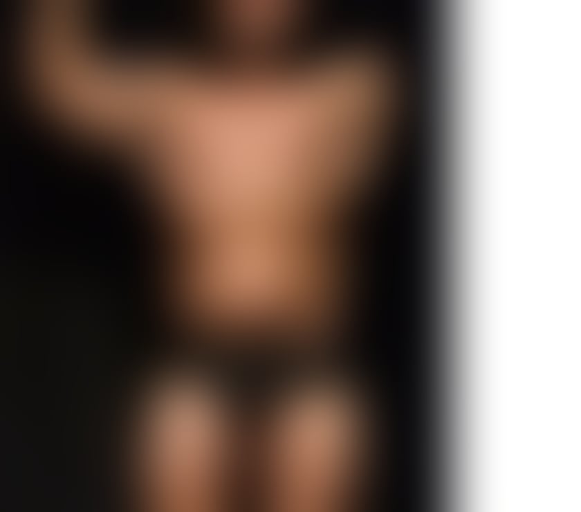 Gay Escorts Swansea City Centre Swansea - Wales - Photos for KINKY MALE SWANSEA INCALLS ONLY 07405015197