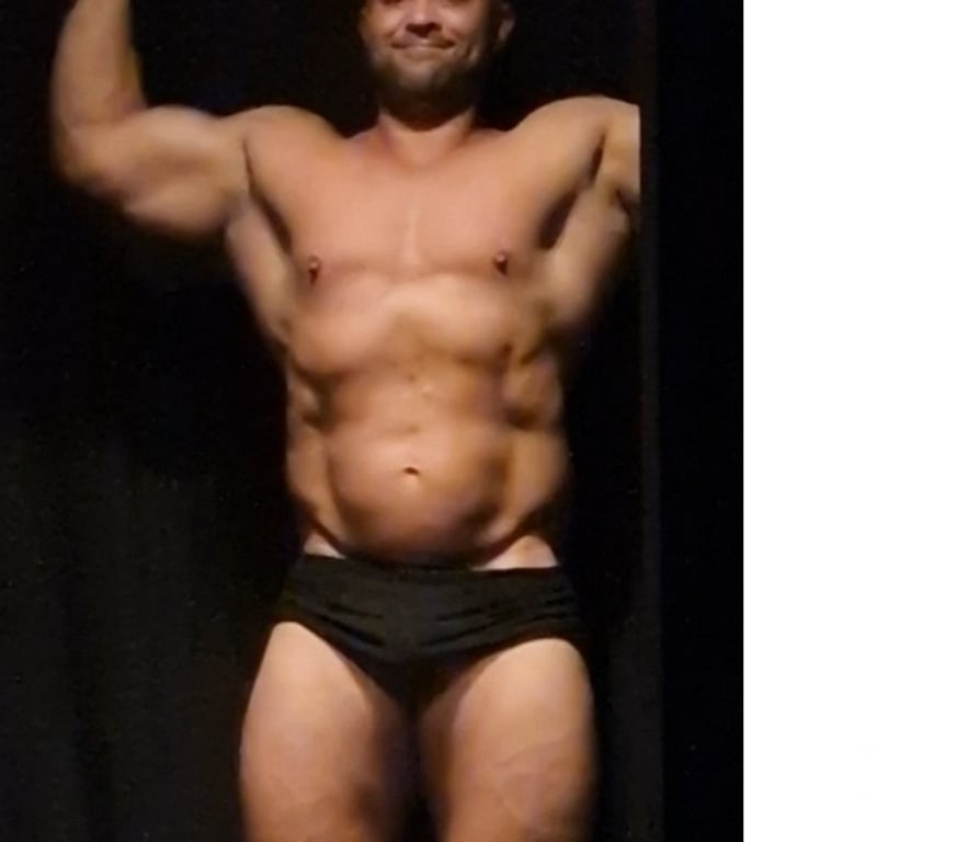  Gay massage Swansea - Wales Swansea City Centre - Swansea - Photos for SWANSEA. BODYBUILDER INCALLS ONLY