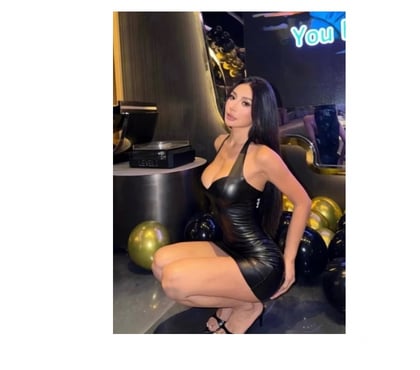 Escorts Luton Town Centre Luton - Photos for Brazilian 🇧🇷Service without prey