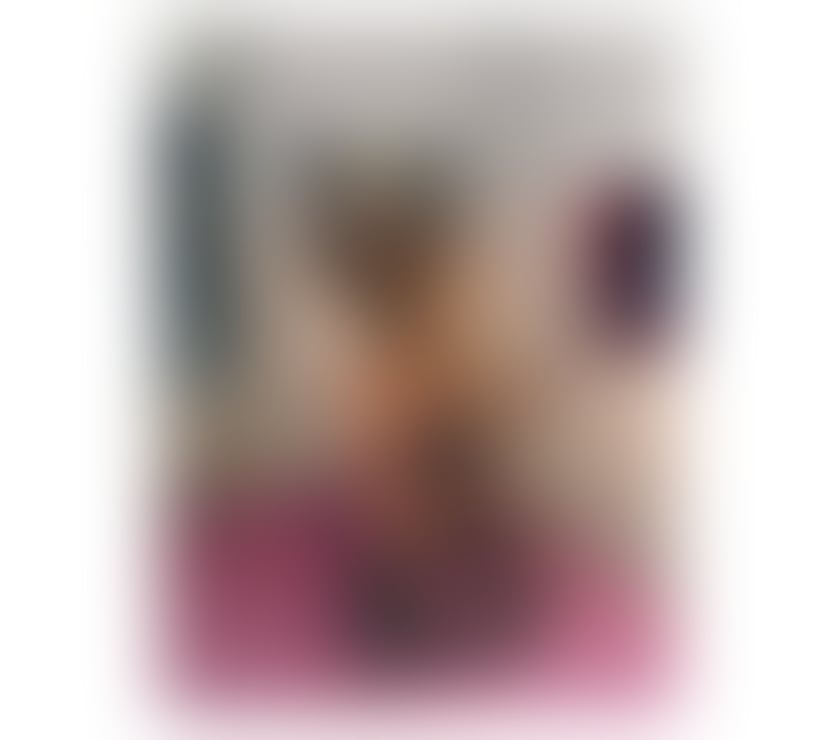 Escorts West Sussex Crawley - Photos for Hi Loves, Kary Sweet Blonde, Top Class Escort in youre town