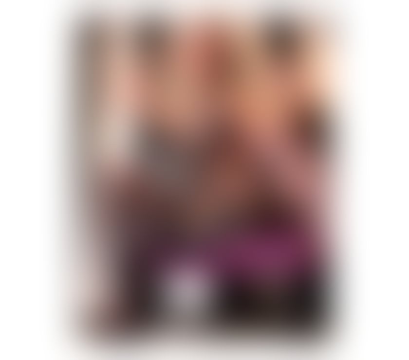 Escorts West Sussex Crawley - Photos for Hi Loves, Kary Sweet Blonde, Top Class Escort in youre town