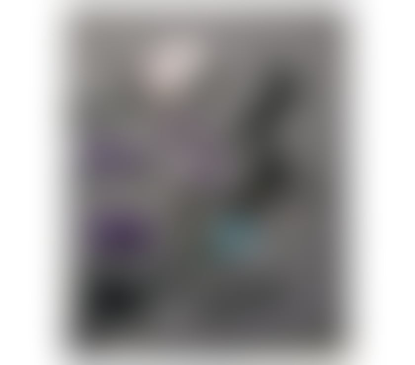 Escorts West Sussex Crawley - Photos for Hi Loves, Kary Sweet Blonde, Top Class Escort in youre town