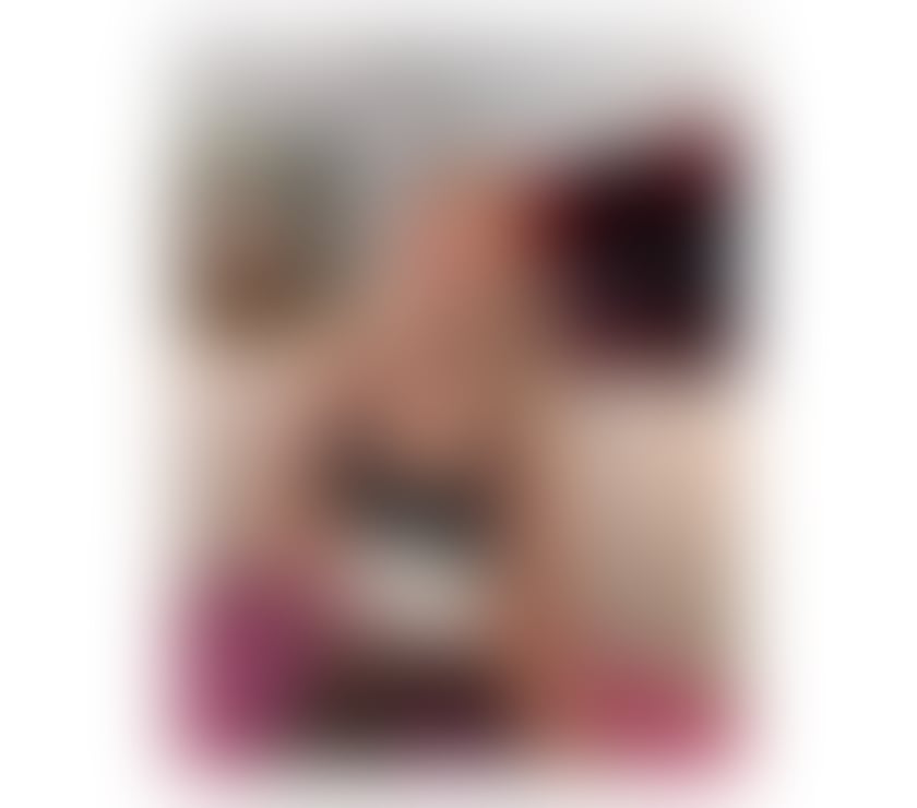 Escorts West Sussex Crawley - Photos for Hi Loves, Kary Sweet Blonde, Top Class Escort in youre town