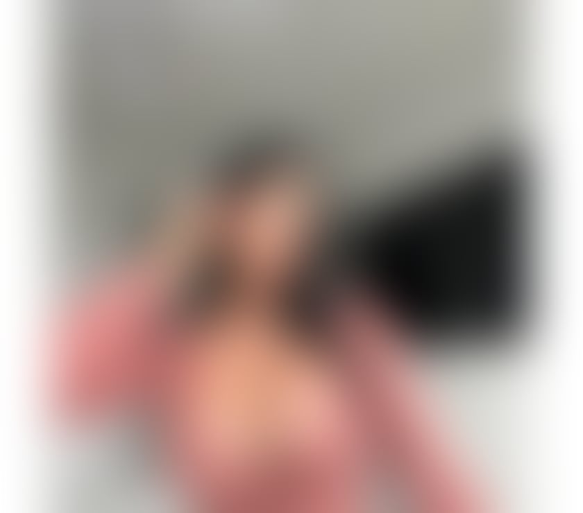 Escorts and Massages Worthing Town Centre Worthing - Photos for Deea 💕 Party 💯 best service NAUGHTY GIRL