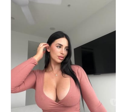 Escorts and Massages Worthing Town Centre Worthing - Photos for Deea 💕 Party 💯 best service NAUGHTY GIRL