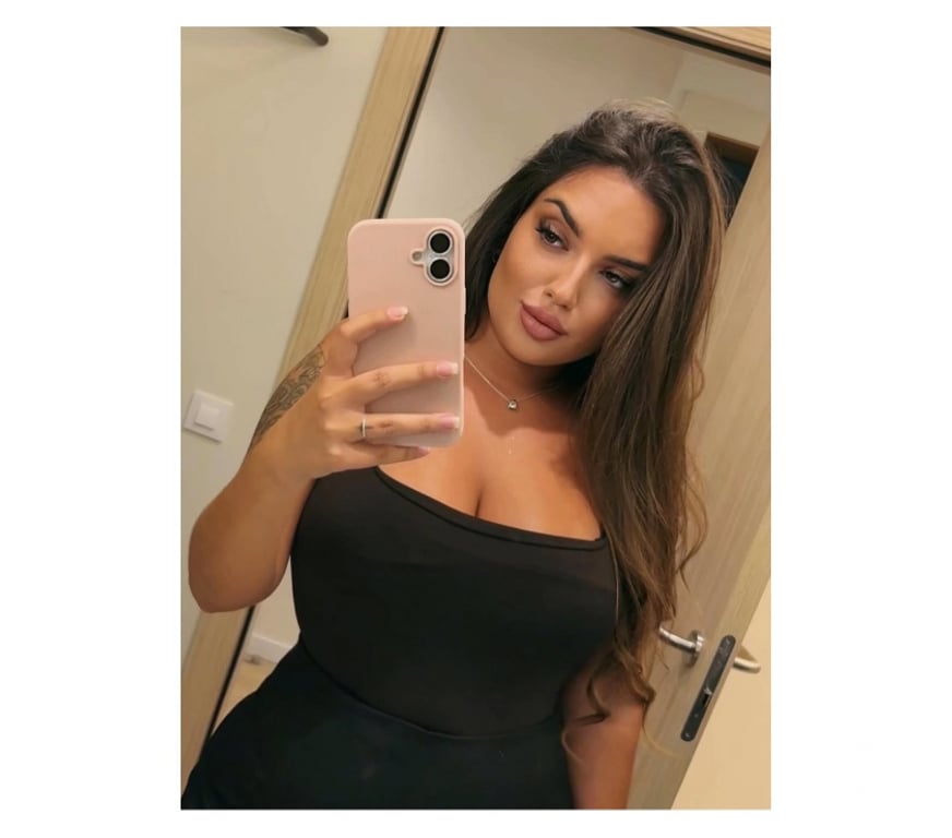 Escorts Oxfordshire Cherwell - Photos for New in town🫶🏼❤️🍾🔥no rush🫶🏼❤️🍾