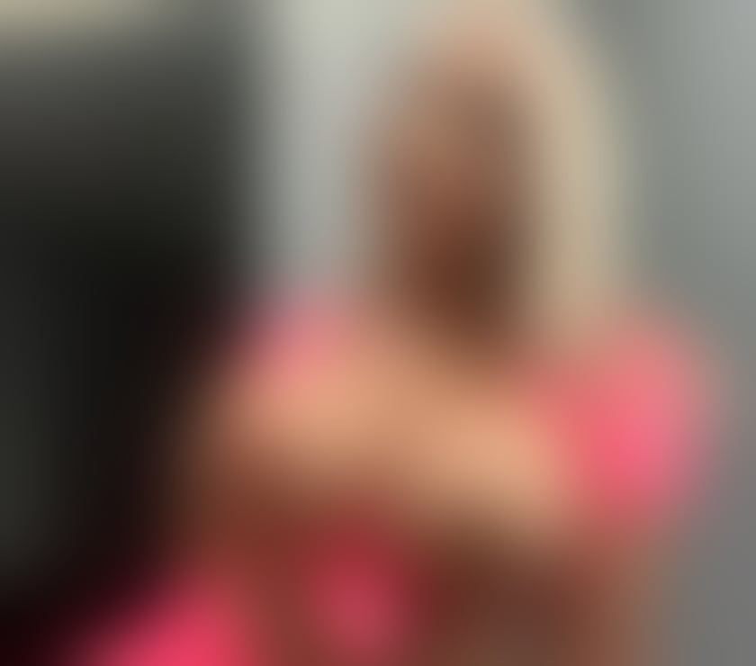 Escorts Cheltenham Town Centre Cheltenham - Photos for SOFIE NEW BABY 💖 GFE