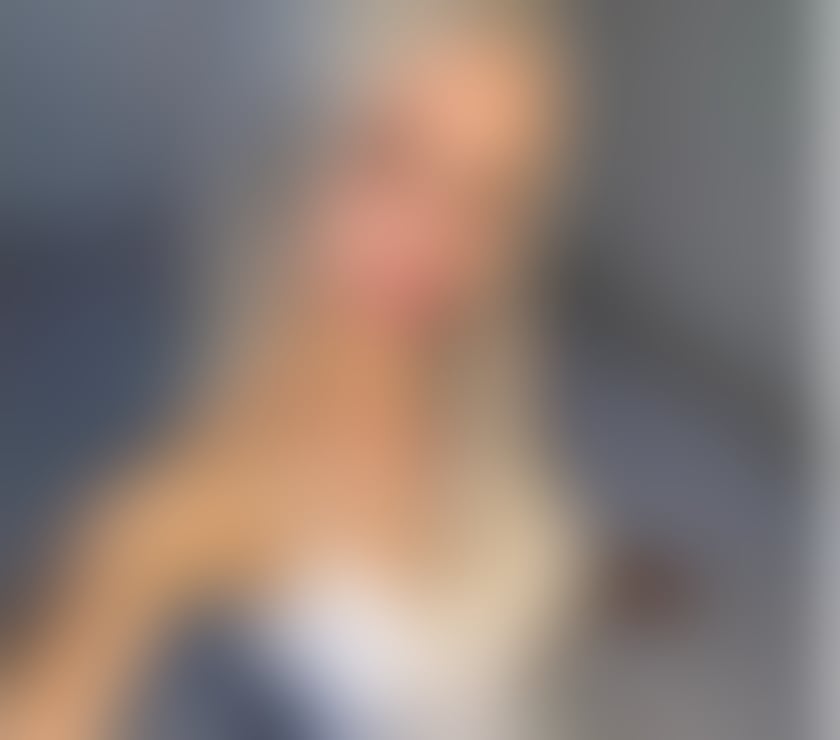 Escorts Cheltenham Town Centre Cheltenham - Photos for SOFIE NEW BABY 💖 GFE