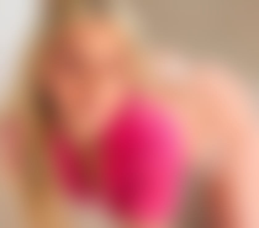 Escorts Cheltenham Town Centre Cheltenham - Photos for SOFIE NEW BABY 💖 GFE