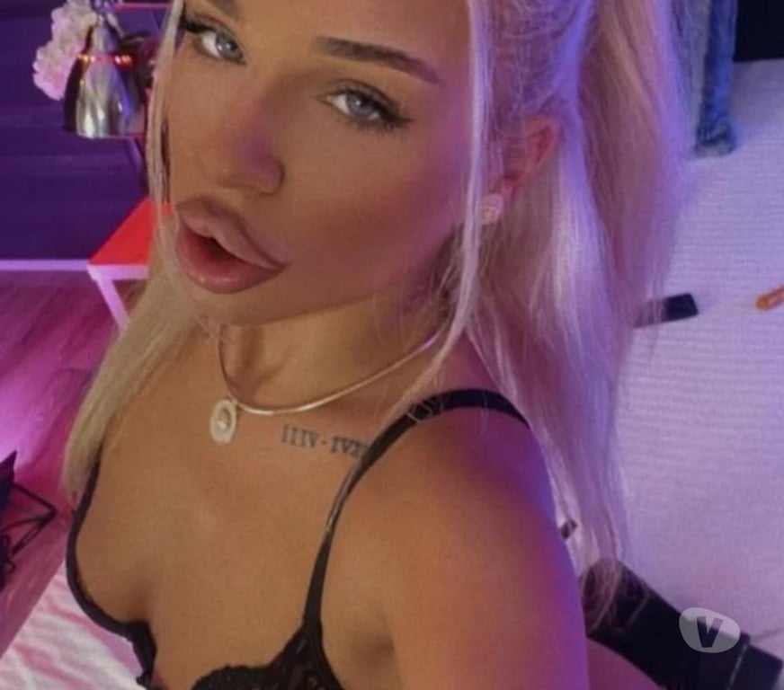 Escorts Gloucestershire Cheltenham - Photos for SOFIE NEW BABY 💖 GFE