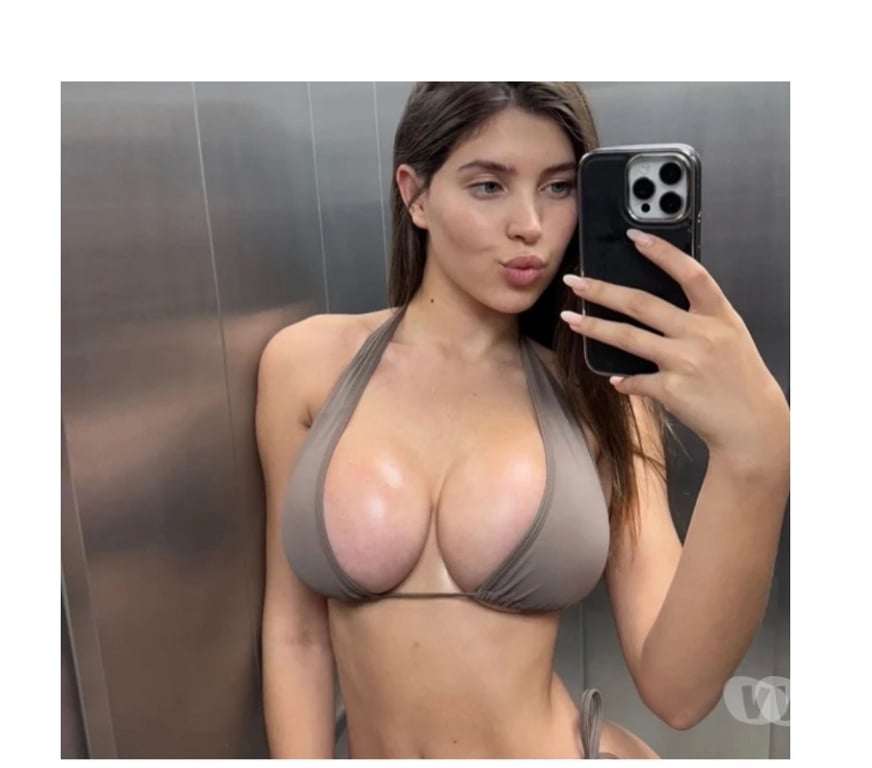 Escorts Bedfordshire Luton - Photos for Party girl 24hs 🤳🏻