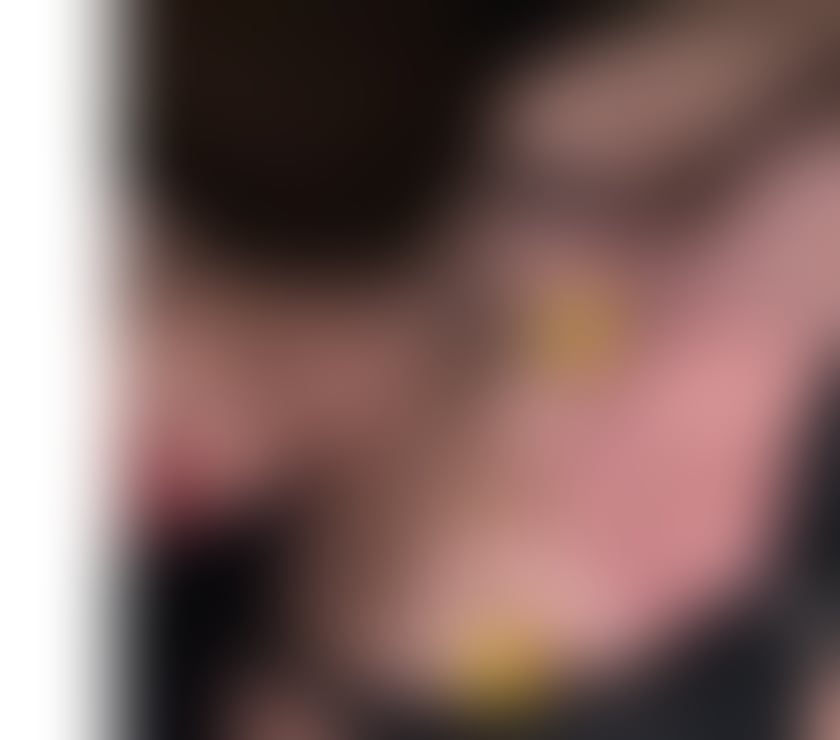 Escorts Central London Mayfair - Central London - Photos for Brazilian escort for the party 😜🔥💃🏻