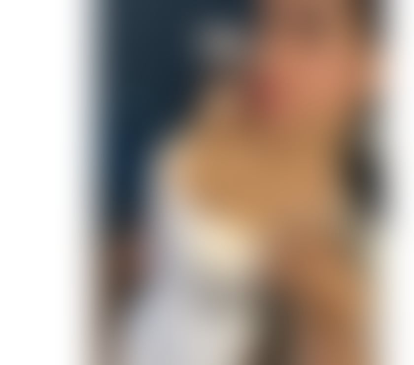 Brazilian escort for the party 😜🔥💃🏻