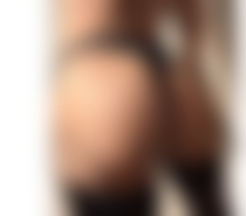 Escorts Central London Mayfair - Central London - Photos for Brazilian escort for the party 😜🔥💃🏻