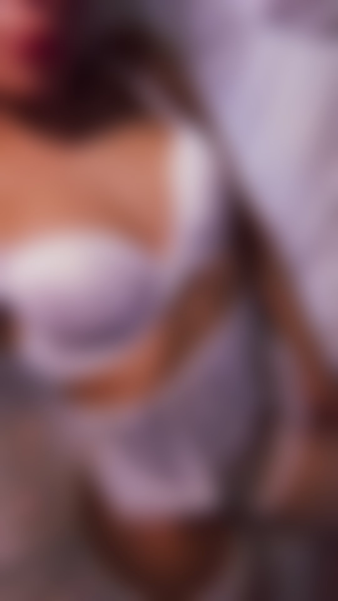 Escorts Central London Mayfair - Central London - 