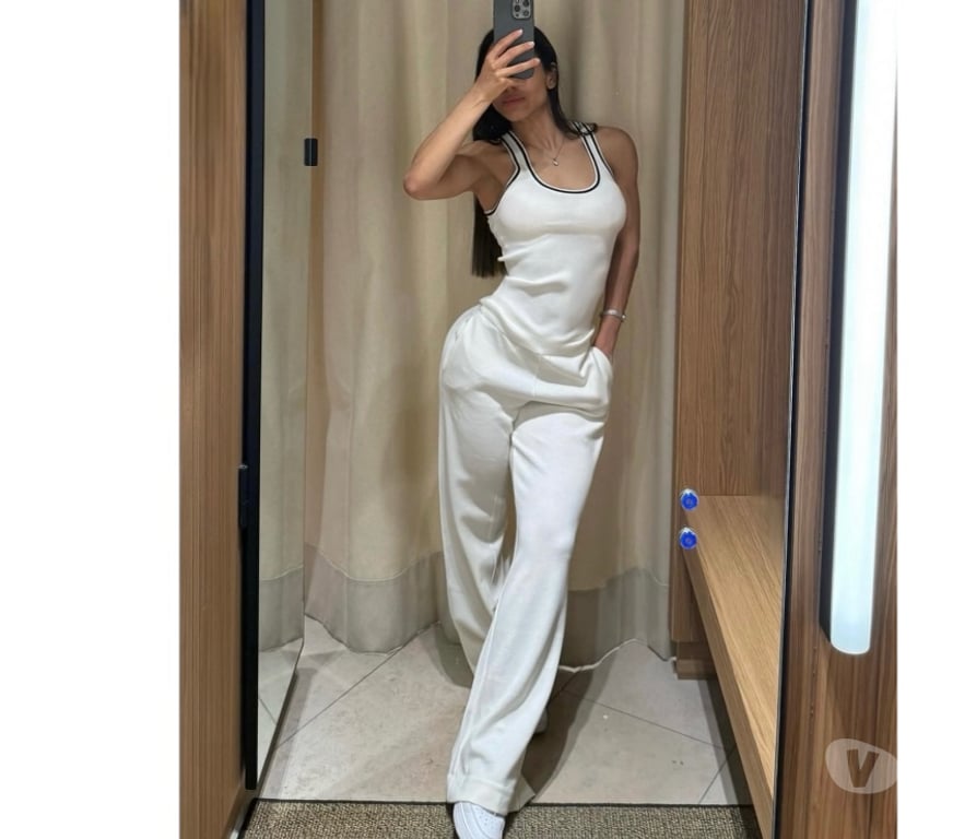 Escorts Central London Mayfair - Central London - Photos for Brazilian escort for the party 😜🔥💃🏻