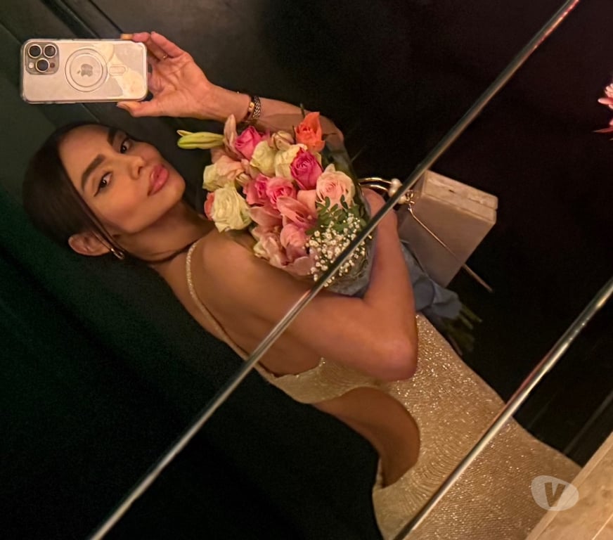 Escorts Central London Mayfair - Central London - Photos for Brazilian escort for the party 😜🔥💃🏻