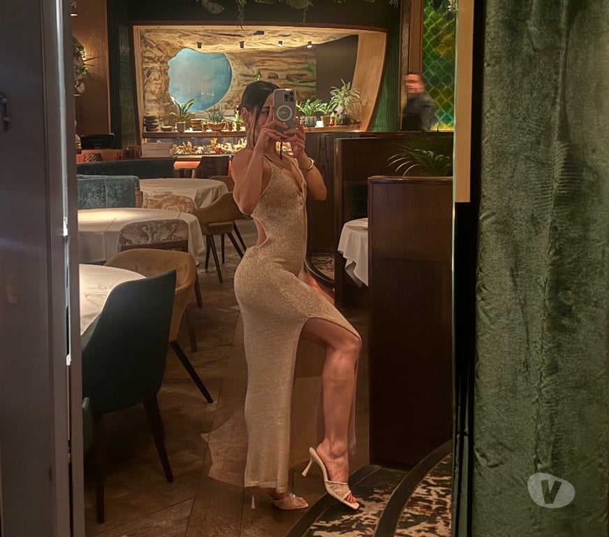 Escorts Central London Mayfair - Central London - Photos for Brazilian escort for the party 😜🔥💃🏻