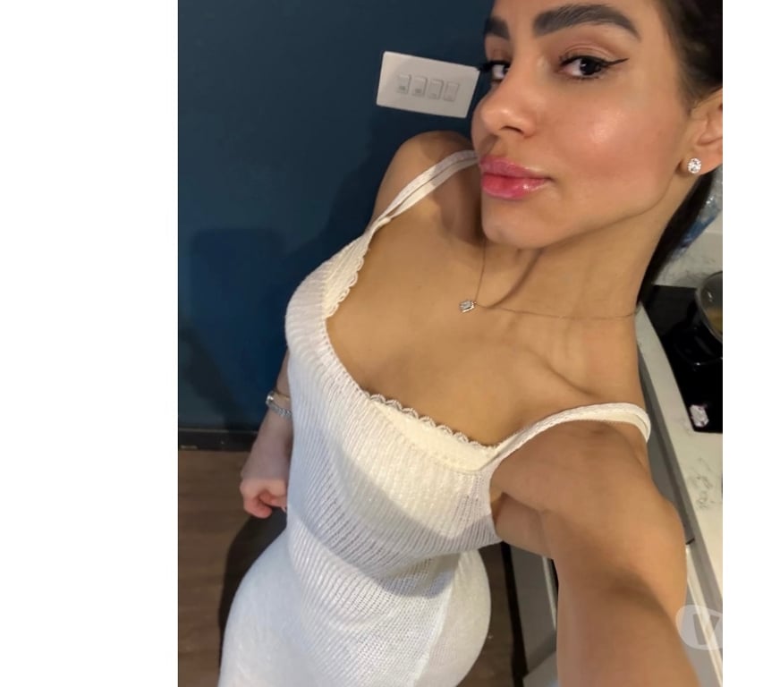 Escorts Central London Mayfair - Central London - Photos for Brazilian escort for the party 😜🔥💃🏻