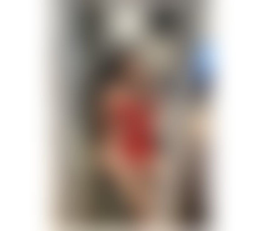 Escorts North Yorkshire Middlesbrough - Photos for SWEET GIRL🍭LOVELY&FRIENDLY🥰PARTY🍾NEW🛑