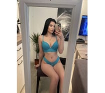 SWEET GIRL🍭LOVELY&FRIENDLY🥰PARTY🍾NEW🛑