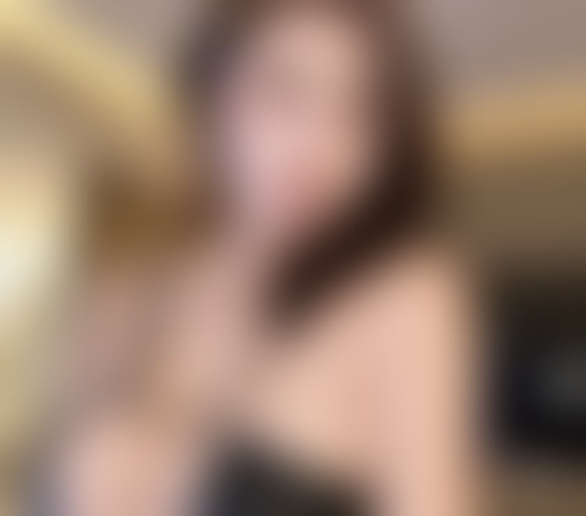 Escorts and Massages Belgrave Leicester - Photos for DUOAsia💋Escort💕Best Escort Service💐No-rush