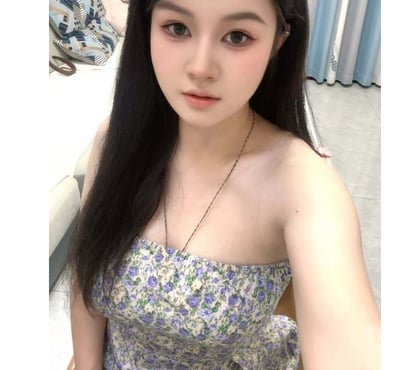 Escorts and Massages Belgrave Leicester - Photos for DUOAsia💋Escort💕Best Escort Service💐No-rush