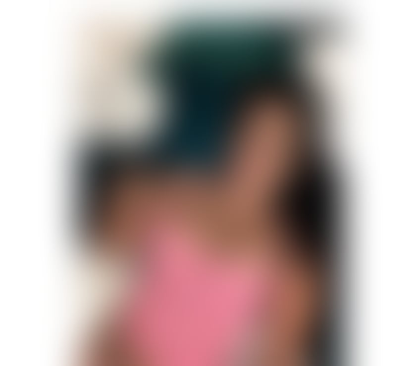 Escorts Luton Town Centre Luton - Photos for ❤️ Your best fun, come and meet my services❤️