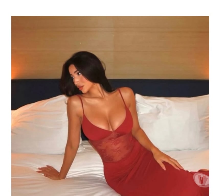 Escorts Bedfordshire Luton - Photos for ❤️Your best fun, come and meet my services❤️