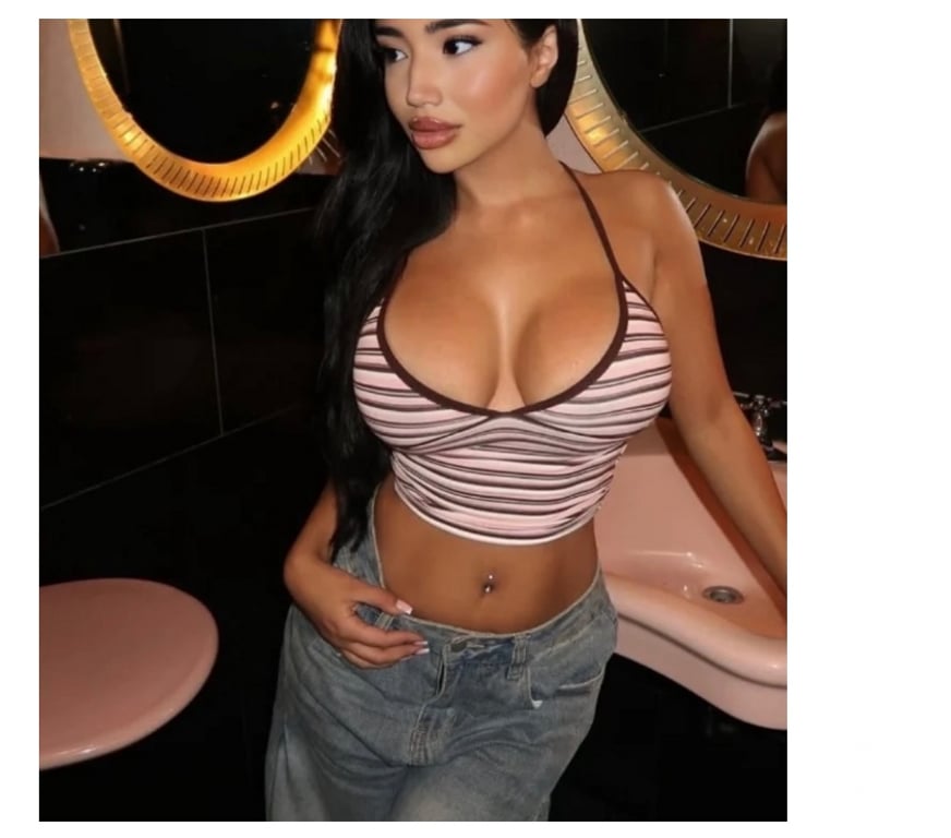 Escorts Bedfordshire Luton - Photos for ❤️Your best fun, come and meet my services❤️