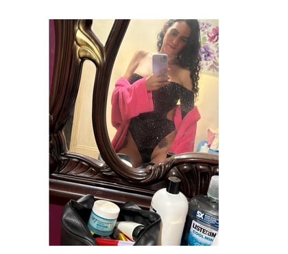 Escorts Luton Town Centre Luton - Photos for ❤️ Your best fun, come and meet my services❤️