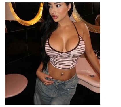 Escorts Luton Town Centre Luton - Photos for ❤️Your best fun, come and meet my services❤️