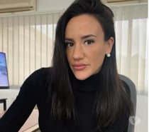 For men only who want to see a REAL SPANISH MILF 🐈‍⬛