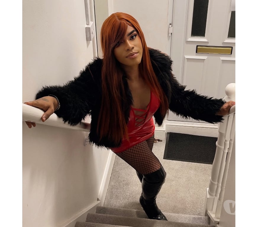 Trans Escorts West Northamptonshire Northampton - West Northamptonshire - Photos for 🔥Hot Natti Brazilian🔥FOLLOW MY TWITTER🐦💦🍆