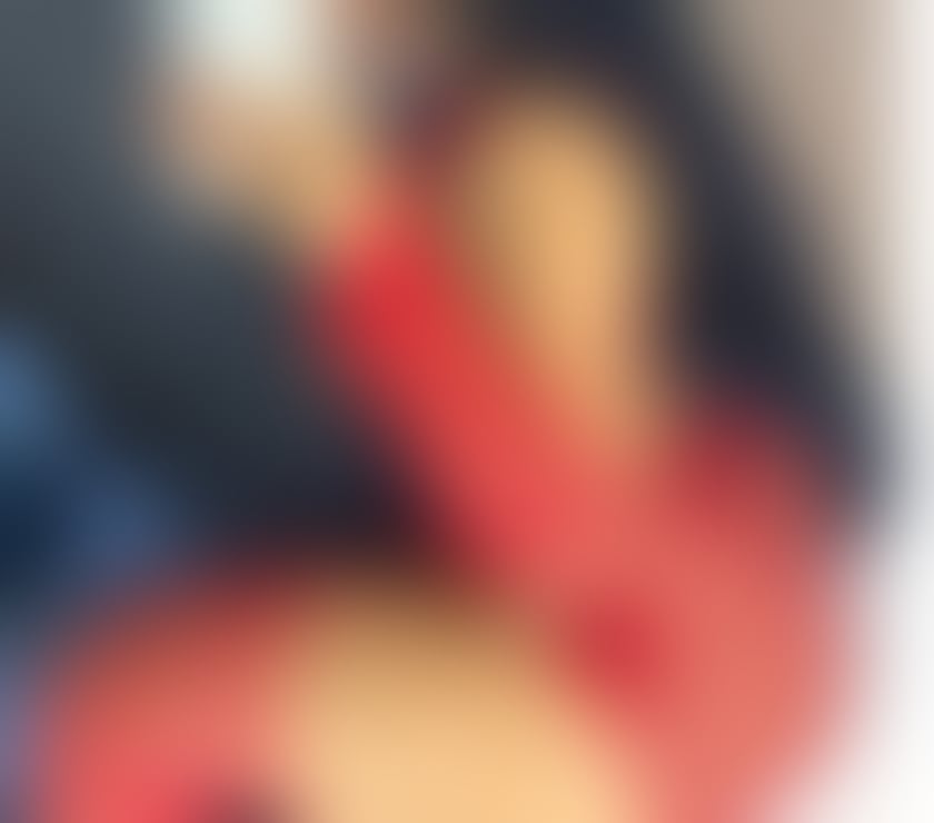 Escorts Somerset Bridgwater - Somerset - Photos for CHRISTINA😘HERE FOR 2 DAY🔥FULL SERVICE💦REALL💯