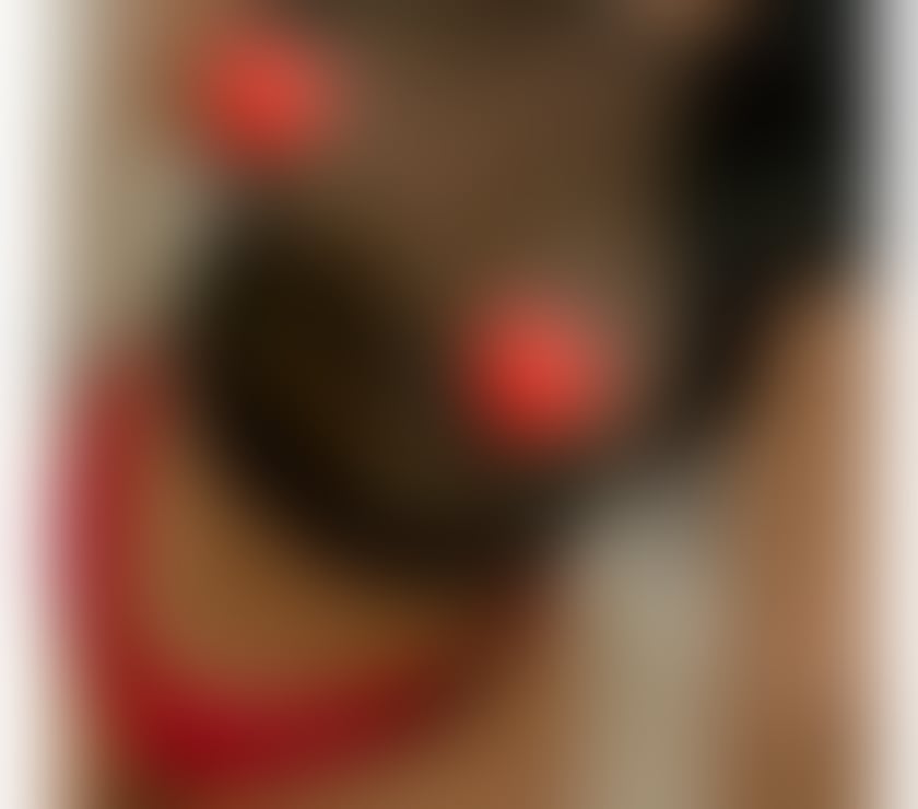 Escorts Somerset Bridgwater - Somerset - Photos for CHRISTINA😘HERE FOR 2 DAY🔥FULL SERVICE💦REALL💯