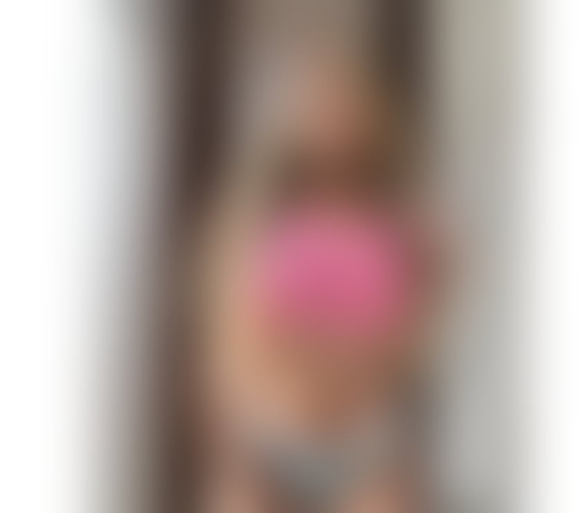 Escorts and Massages Romford Havering - Photos for Cristina Brazilian Girl💋🇧🇷❤️‍🔥💕